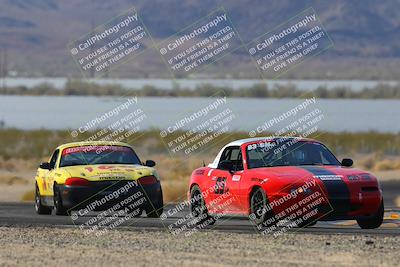 media/Feb-19-2023-Nasa (Sun) [[3f7828b844]]/Race Group B/Qualifying Race Set 1/